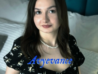 Avyevance