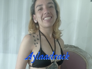 Aylaadrack