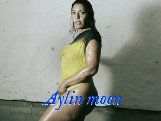 Aylin_moon