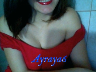 Ayraya6