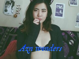 Azn_wonders