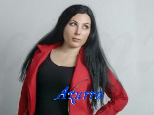 Azurra