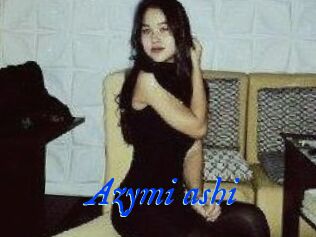 Azymi_ashi