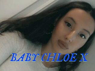 BABY_CHLOE_X