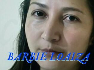 BARBIE_LOAIZA