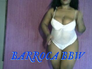 BARROCA_BBW