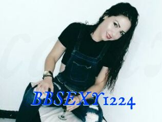 BBSEXY1224