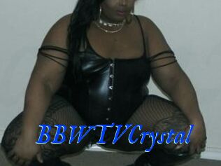 BBWTVCrystal