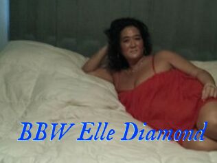 BBW_Elle_Diamond