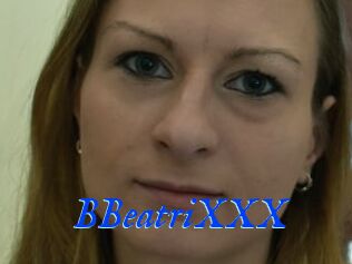 BBeatriXXX