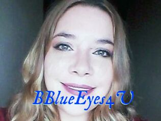 BBlueEyes4U