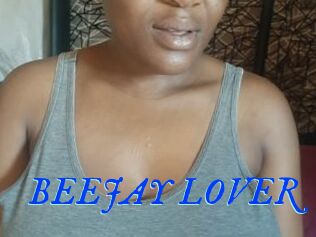 BEEJAY_LOVER