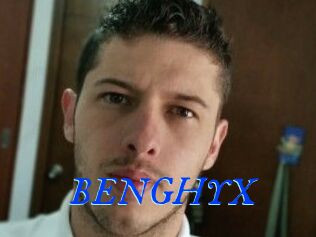 BENGHYX