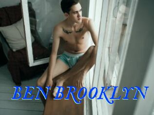 BEN_BROOKLYN