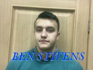 BEN_STIVENS