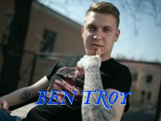 BEN_TROY