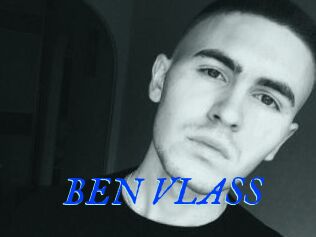 BEN_VLASS