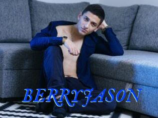 BERRY_JASON