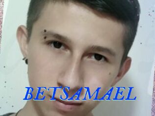 BETSAMAEL