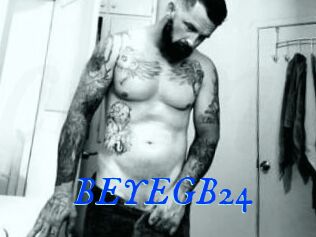 BEYEGB24