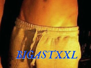 BIGASTXXL