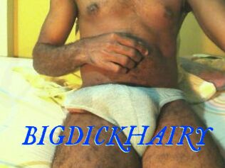 BIGDICKHAIRY