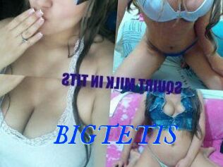 BIG_TETIS