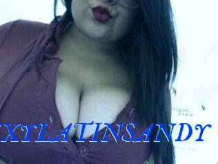 BIG_SEXYLATIN_SANDY