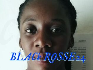 BLACk_ROSSE24