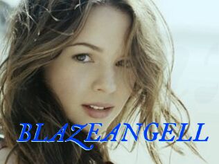 BLAZE_ANGELL