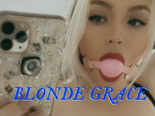 BLONDE_GRACE