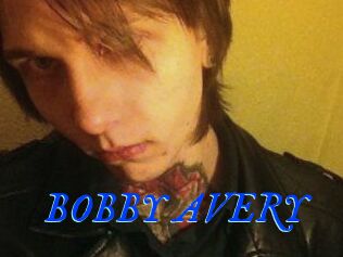 BOBBY_AVERY