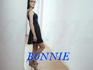 _BONNIE