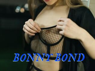 BONNY_BOND