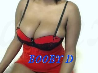 BOOBY_D