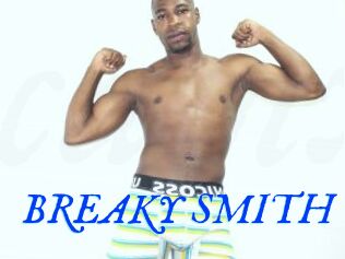 BREAKY_SMITH