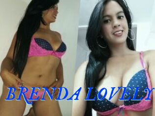 BRENDA_LOVELY