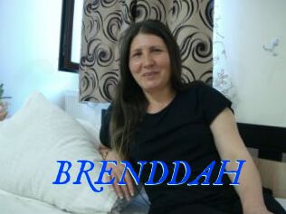 BRENDDAH