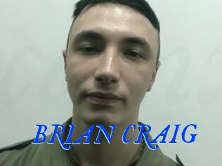 BRIAN_CRAIG