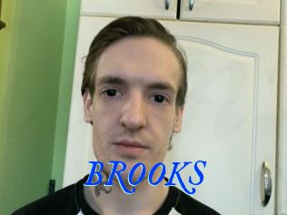 BROOKS_