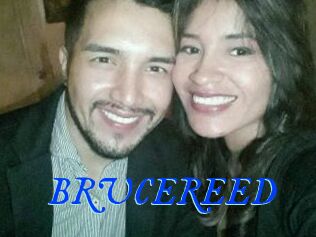 BRUCEREED