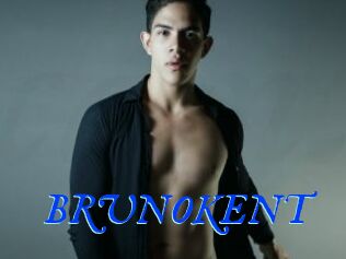 BRUNOKENT