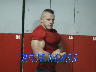 BULMASS