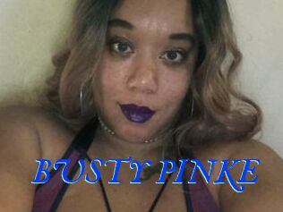 BUSTY_PINKE