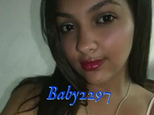 Baby2297