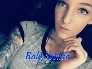 BabySophia