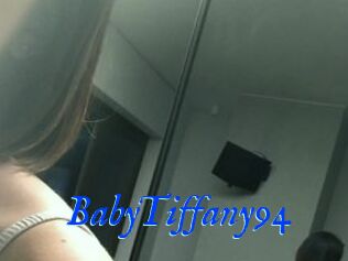 BabyTiffany94