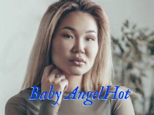 Baby_AngelHot