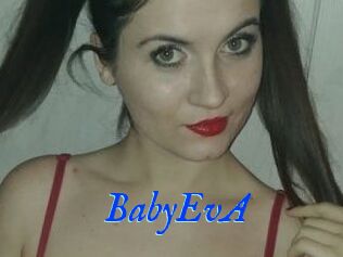 Baby_EvA