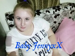 Baby_JennyxX